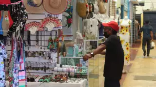 Mi Primer Crédito: Así se puede solicitar el apoyo del Ayuntamiento de Mérida