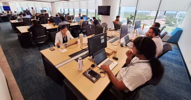 Al menos 27 firmas están en la mira de las autoridades laborales por omisiones en el pago de utilidades