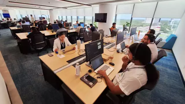 Al menos 27 firmas están en la mira de las autoridades laborales por omisiones en el pago de utilidades