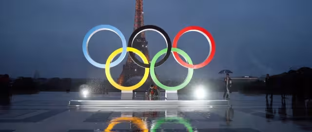 Con mucho honor, 6 atletas van a representar a Yucatán en la cita Olímpica y Paralímpica de París 2024