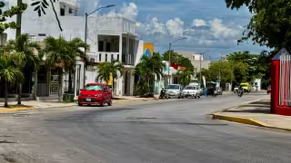 Cuatro días sin agua en Playa del Carmen; vecinos de tres fraccionamientos reclaman a Aguakán