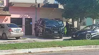 Feminicidio de una menor de 12 años en Izamal: todo lo que se sabe del caso