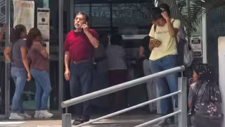 AMPI y CCE refuerzan medidas contra fraudes en Campeche