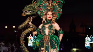 Miss Universo México 2026: ¿quién será la sucesora de Fátima Bosch?; dónde ver en VIVO la final