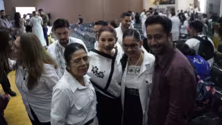 Exhiben morosidad de Pablo Gutiérrez   en la alcaldía de Carmen