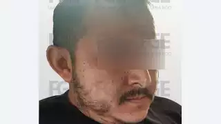  Blanca Amaya, víctima de feminicidio en Quintana Roo, recibe justicia después de dos años