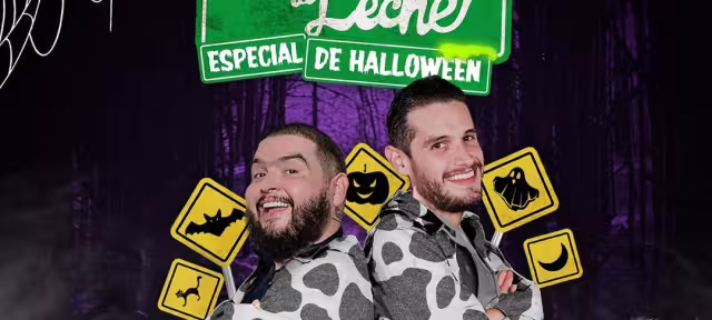 Adrián Marcelo tiene varias presentaciones junto a La Mole