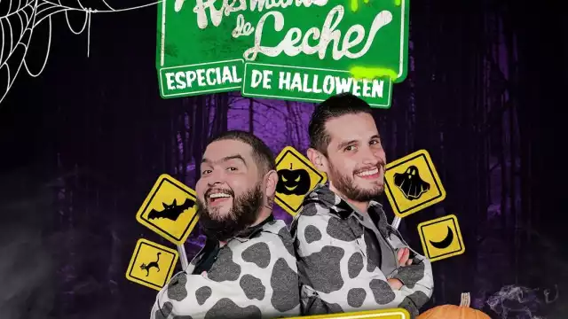 Adrián Marcelo tiene varias presentaciones junto a La Mole