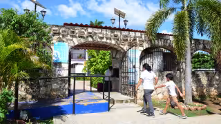 Detectan faltante millonario en el Poder Judicial de Campeche