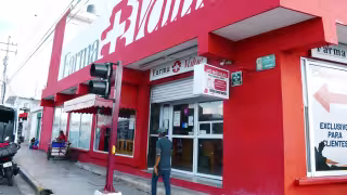 ¡Cuidado! Copriscam alerta por medicamentos falsificados en Campeche