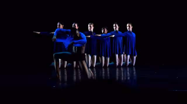 Se dará a conocer la cartelera de los eventos, que llegarán a distintas zonas de la ciudad de Mérida