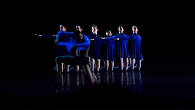 Se dará a conocer la cartelera de los eventos, que llegarán a distintas zonas de la ciudad de Mérida