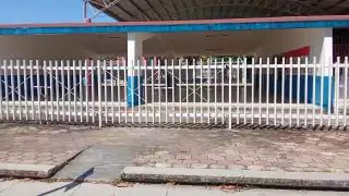 Los cursos de regularización pueden alcanzar el nivel de aprendizaje para los estudiantes