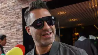 Shark Tank México:  Ellos son los nuevos"tiburones"