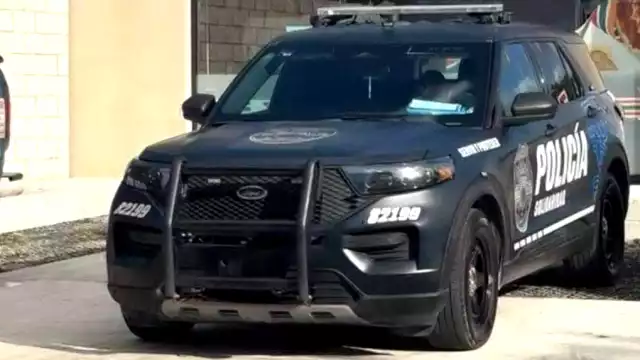 La víctima fue encontrada sin vida con 18 puñaladas