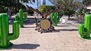 Progreso celebrará las Fiestas Patrias 2026 con desfiles, festivales y actividades familiares