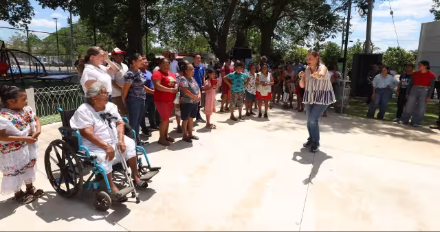 El Ayuntamiento avanza en el derecho a la ciudad con un enfoque urbano-metropolitano