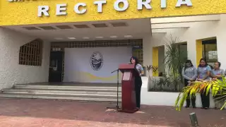   Universidad de Ciudad del Carmen adeuda 10 quincenas a jubilados; Estado podría intervenir  