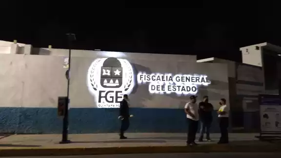 Los dos hombres fueron sentenciados a la pena máxima de 50 años de prisión Los dos hombres fueron sentenciados a la pena máxima de 50 años de prisión