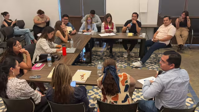 Este próximo jueves se validarán las quejas contra la planta de cerdos de Santa María Chi