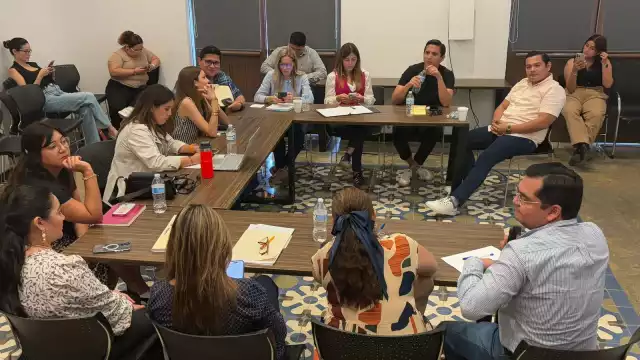 Este próximo jueves se validarán las quejas contra la planta de cerdos de Santa María Chi