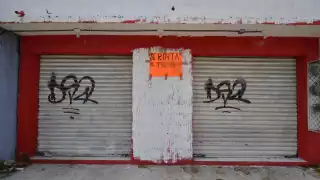 Casi 500 establecimientos cerraron hasta noviembre, y en 2023 fueron 535.