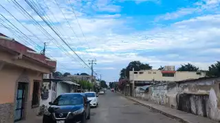 Policías de José María Morelos pidieron a la mujer levantar un reporte por el robo