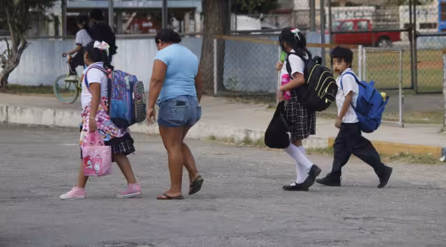 En noviembre se tendrán los últimos días inhábiles del año