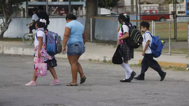 En noviembre se tendrán los últimos días inhábiles del año