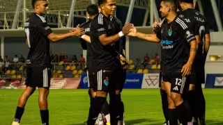 Miguel Bravo destacó el impacto anímico de la victoria de Cancún FC en su lucha por clasificar a la liguilla del Clausura 2026