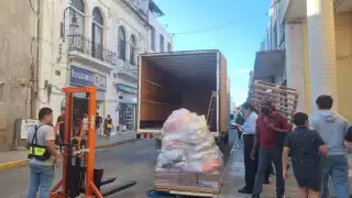 El presidente del CCE dijo que el empresariado debe transitar con éxito hacia una jornada reducida