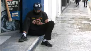 Destacan que ejercitarse media hora diaria reduce el padecimiento un 22%