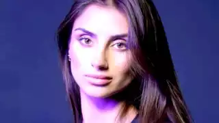 Aparece  Daniela Bravo, chilena desaparecida en Tulum