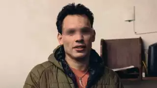 Capturan a Julio César Chávez Jr. en LA: Deportación inmediata a México