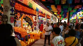 Los mercados son de las opciones más recurrentes de los cancunenses