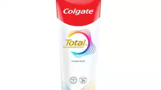 ¿Usar pasta dental Colgate es un riesgo sanitario? Cofepris alerta por estos síntomas en México y pide retirarla