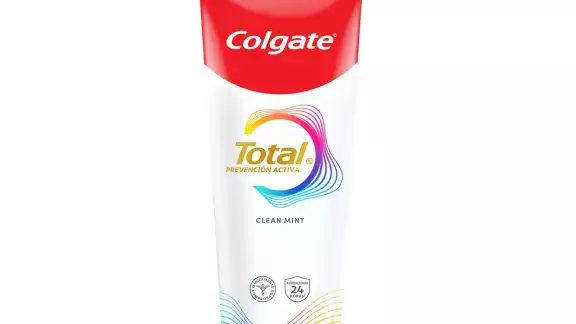 La alerta sanitaria solo es para este producto y no afecta a los demás.
