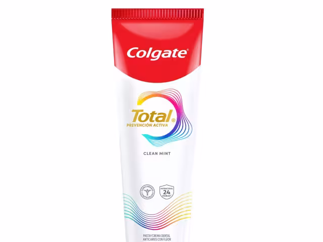 La alerta sanitaria solo es para este producto y no afecta a los demás.