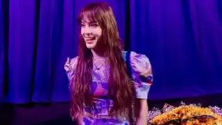 Imelda Tuñón vuelve a destrozar a Maribel Guardia; asegura que no tiene relación con su nieto