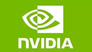 Nvidia crea chips para algunas de las compañías más grandes del planeta
