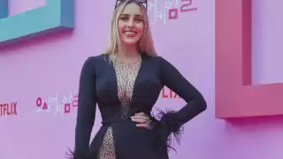 Kim Migneault responde a controversia de presunto vídeo íntimo