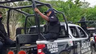 Debido al mal cuidado de los menores, la abuela denunció a su hija, madre de ellos