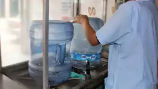 La Copriscam busca asegurar que las empresas cumplan con los requisitos de limpieza