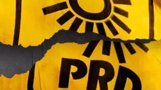 IEQROO niega registro al PRD