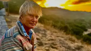 Muere Richard Norton, actor en ‘Mad Max' y coordinador  de  dobles en Hollywood