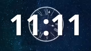 Significado del Portal 11/11