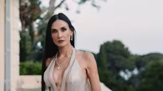 A unas semanas de su lanzamiento, sigue dando de qué hablar