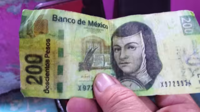 Se exhorta a la población a estar al pendiente de posibles fraudes.