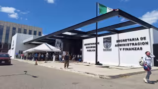 Herramientas digitales elevan la recaudación de impuestos en Yucatán