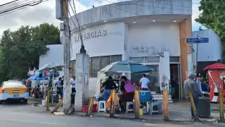 Actualmente no hay un tratamiento específico para la enfermedad